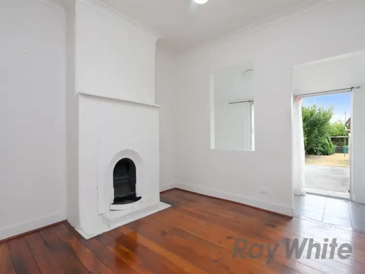 Second view of Homely house listing, 25 Fern Street, Islington NSW 2296
