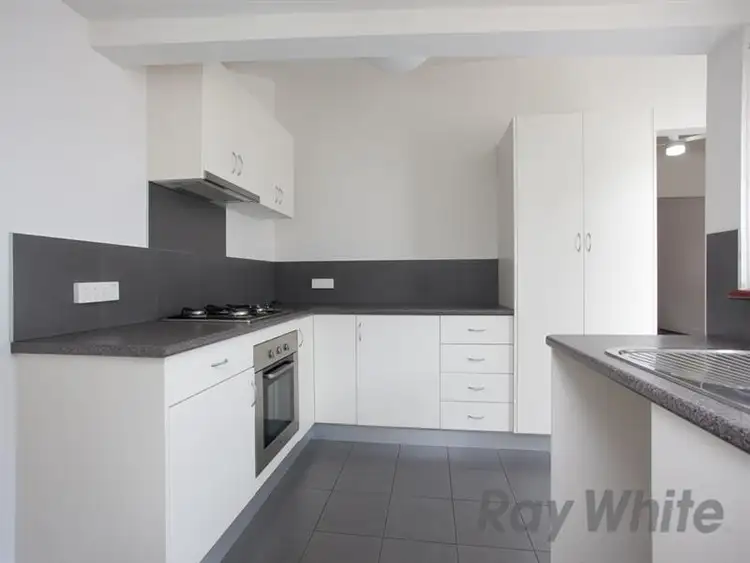 Third view of Homely house listing, 25 Fern Street, Islington NSW 2296