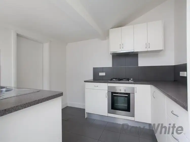 Seventh view of Homely house listing, 25 Fern Street, Islington NSW 2296