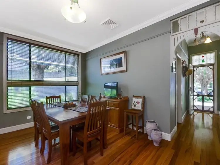 Fourth view of Homely house listing, 18 Chenhalls Street, Woonona NSW 2517