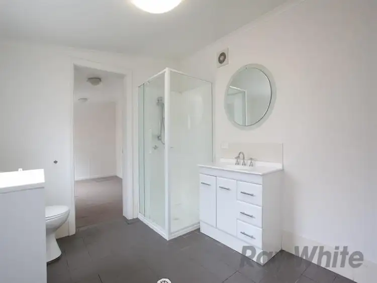 Fifth view of Homely house listing, 25 Fern Street, Islington NSW 2296