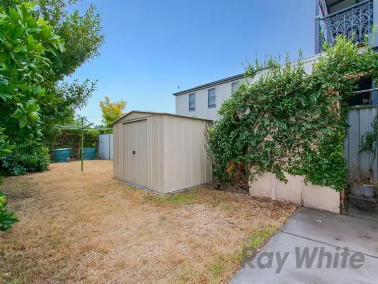 Fourth view of Homely house listing, 25 Fern Street, Islington NSW 2296