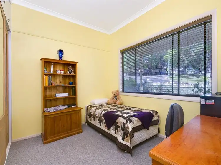 Fifth view of Homely house listing, 18 Chenhalls Street, Woonona NSW 2517