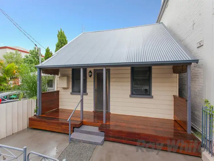 Main view of Homely house listing, 25 Fern Street, Islington NSW 2296