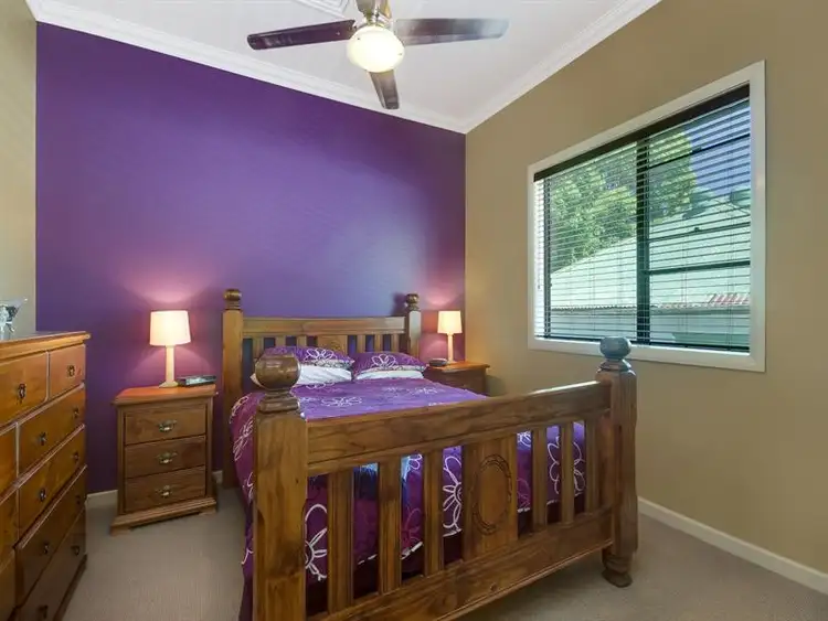 Sixth view of Homely house listing, 18 Chenhalls Street, Woonona NSW 2517