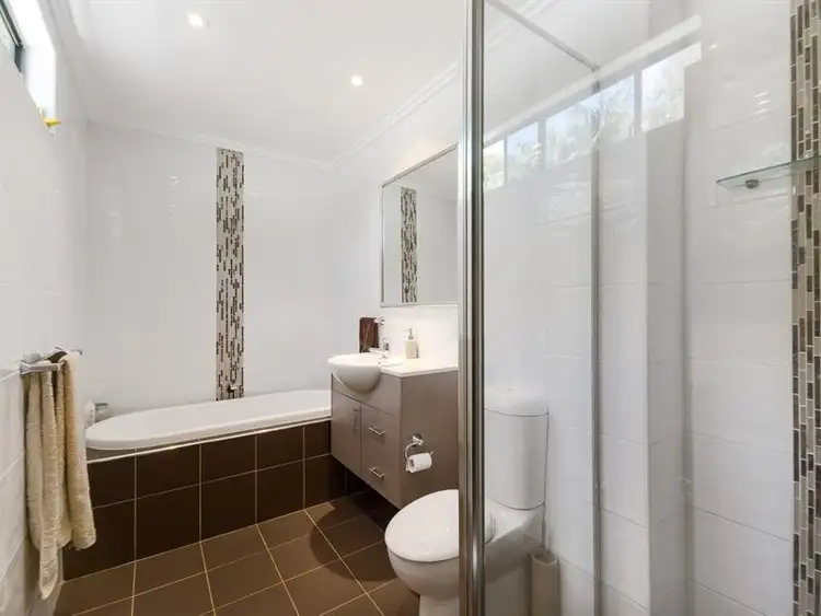 Seventh view of Homely house listing, 18 Chenhalls Street, Woonona NSW 2517