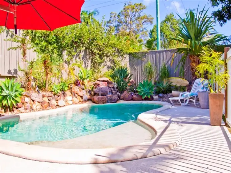 Third view of Homely house listing, 2 Derby Court, Buderim QLD 4556