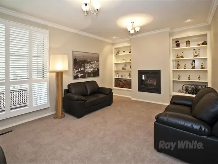 Sixth view of Homely house listing, 26 Ferguson Street, Upwey VIC 3158