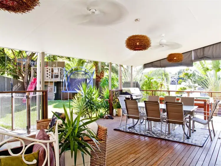 2 Derby Court, Buderim QLD 4556