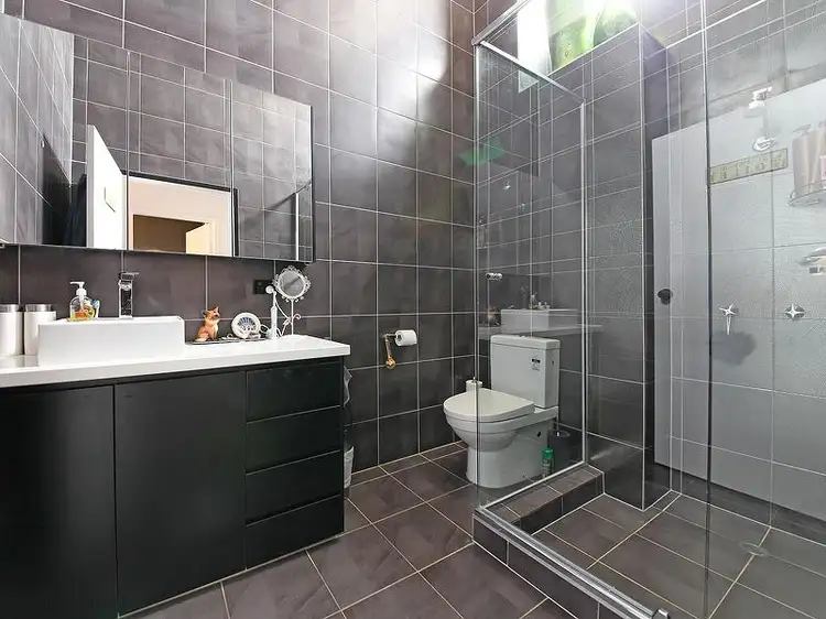 Fifth view of Homely townhouse listing, 2/25 Bayliss Street, Toowong QLD 4066