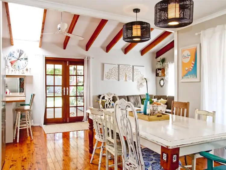 Fourth view of Homely house listing, 2 Derby Court, Buderim QLD 4556