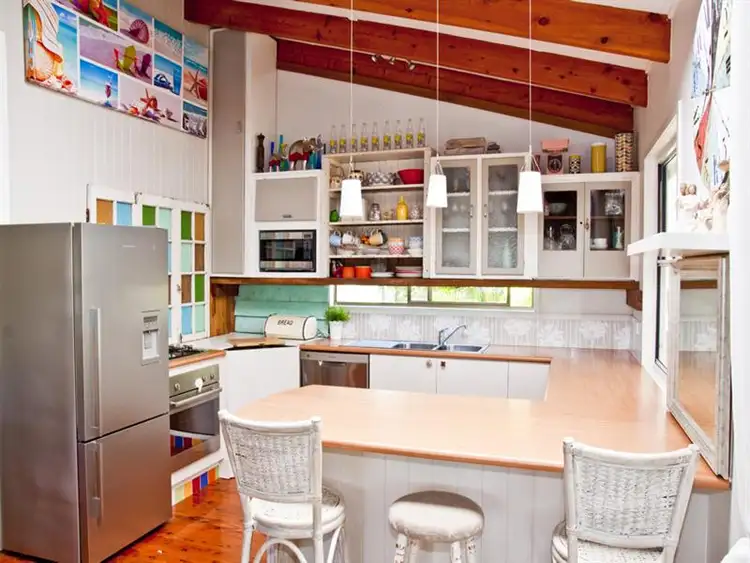Fifth view of Homely house listing, 2 Derby Court, Buderim QLD 4556