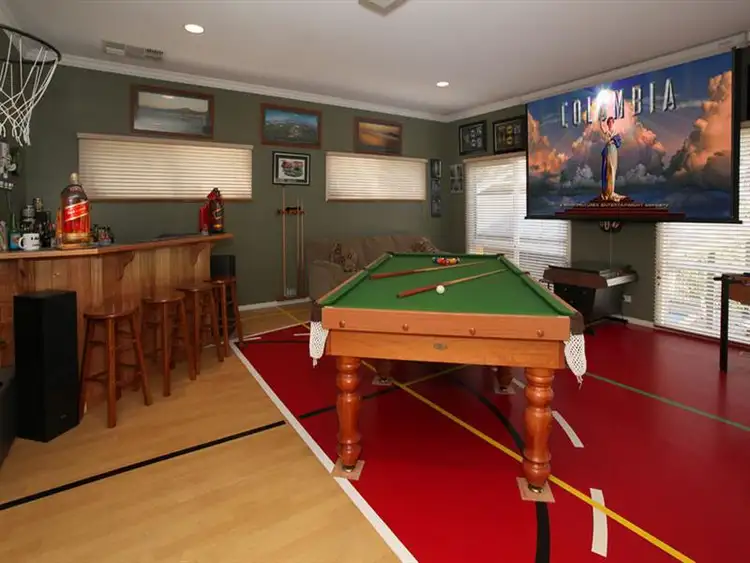 Fifth view of Homely house listing, 26 Ferguson Street, Upwey VIC 3158