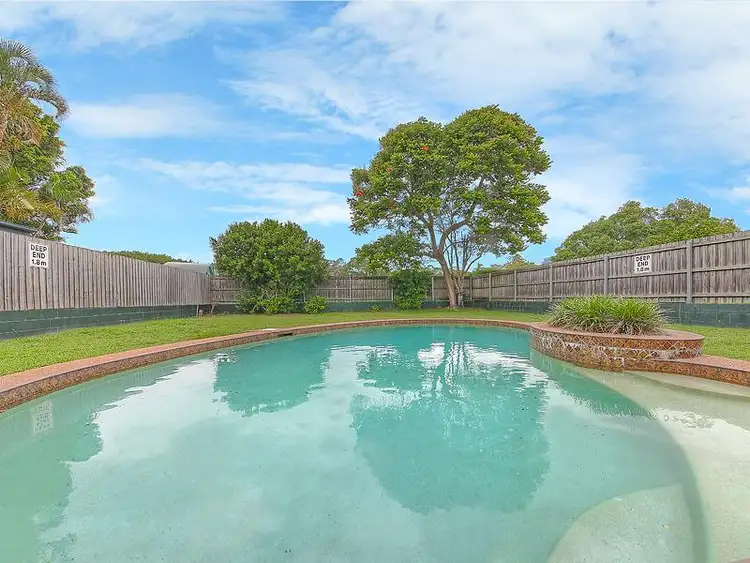 Seventh view of Homely townhouse listing, 2/25 Bayliss Street, Toowong QLD 4066