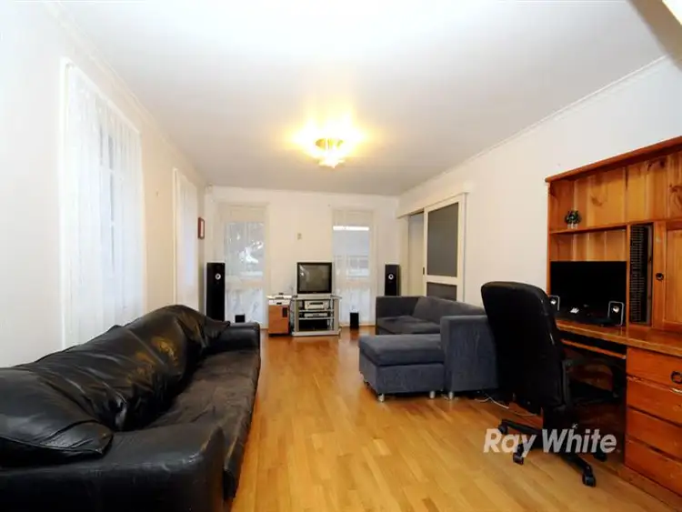Sixth view of Homely house listing, 157 James Cook Drive, Endeavour Hills VIC 3802