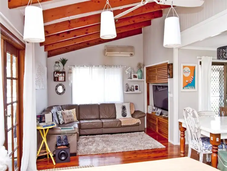 Seventh view of Homely house listing, 2 Derby Court, Buderim QLD 4556