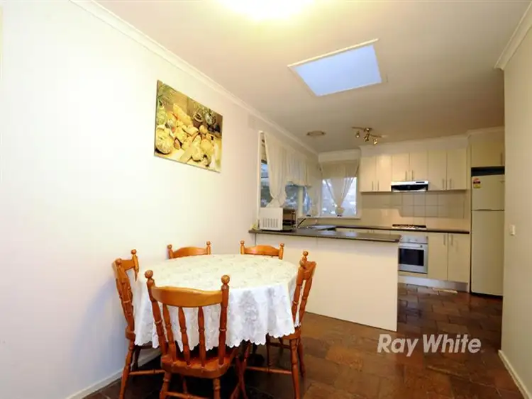 Fourth view of Homely house listing, 157 James Cook Drive, Endeavour Hills VIC 3802
