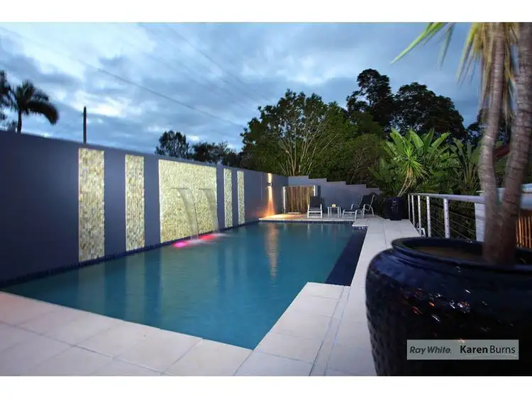Third view of Homely house listing, 59 Chapel Hill Road, Chapel Hill QLD 4069