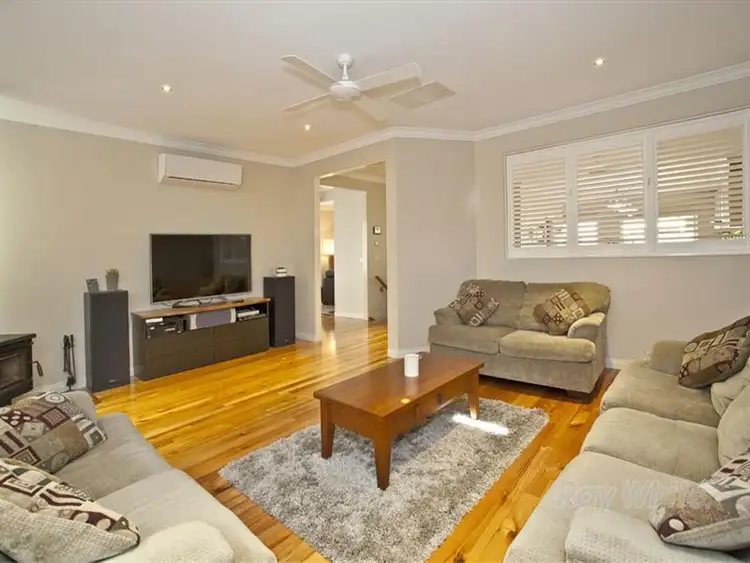Third view of Homely house listing, 26 Ferguson Street, Upwey VIC 3158