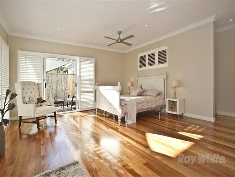 Seventh view of Homely house listing, 26 Ferguson Street, Upwey VIC 3158