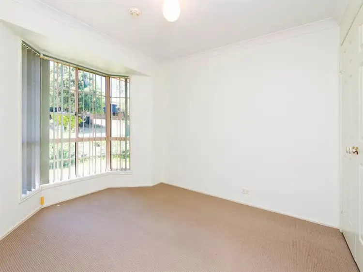 Fourth view of Homely house listing, 7/22 Greenland Street, Wishart QLD 4122