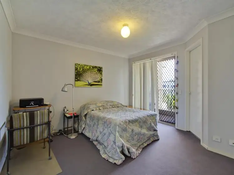 Fifth view of Homely unit listing, 11/1251 Gold Coast Highway, Palm Beach QLD 4221