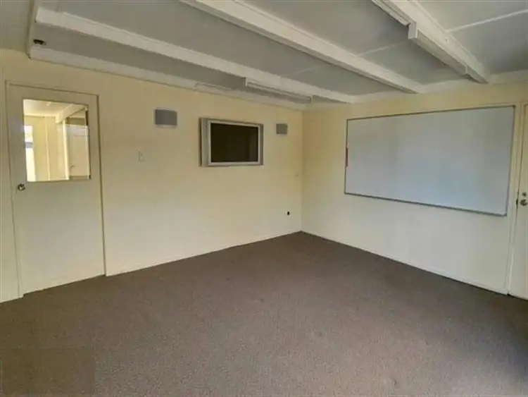 Second view of Homely house listing, 479 Nicklin Way, Wurtulla QLD 4575