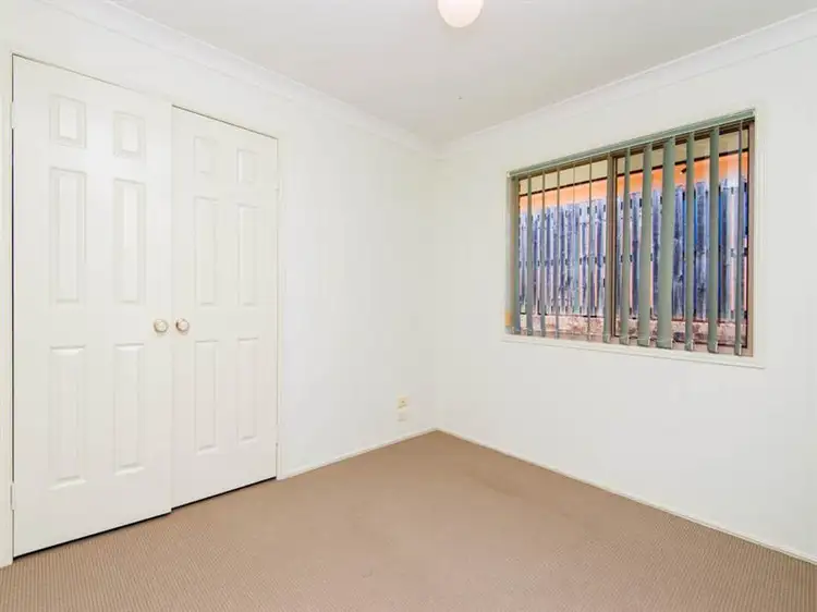 Fifth view of Homely house listing, 7/22 Greenland Street, Wishart QLD 4122