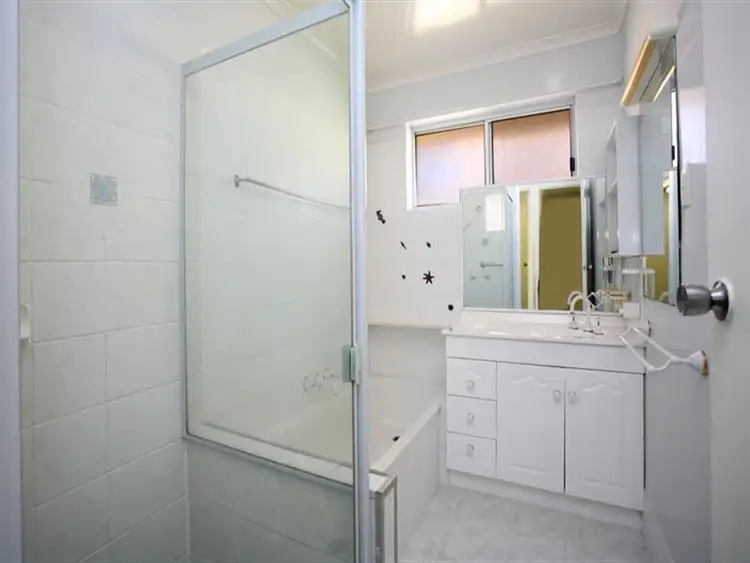 Fifth view of Homely house listing, 479 Nicklin Way, Wurtulla QLD 4575