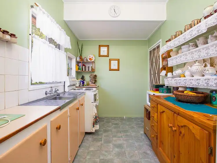 Sixth view of Homely house listing, 26 Miller Street, Chermside QLD 4032