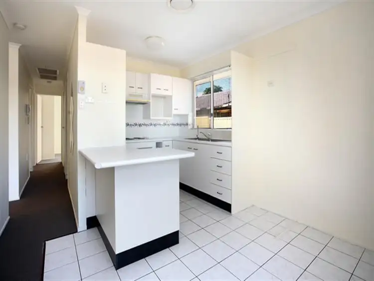 Seventh view of Homely house listing, 479 Nicklin Way, Wurtulla QLD 4575