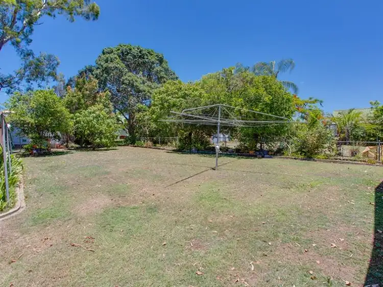Second view of Homely house listing, 26 Miller Street, Chermside QLD 4032
