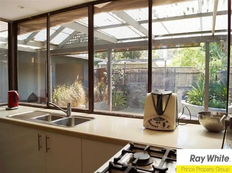 Fourth view of Homely house listing, 4 Bacon Place, Beechboro WA 6063