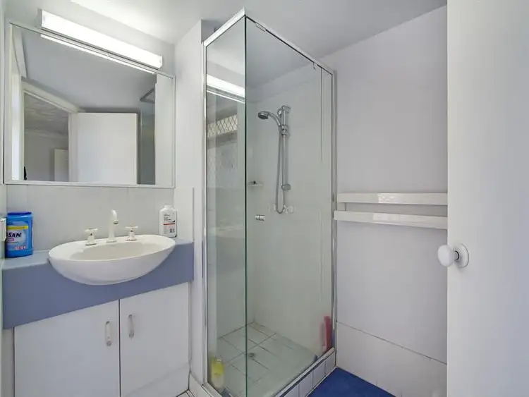 Sixth view of Homely unit listing, 11/1251 Gold Coast Highway, Palm Beach QLD 4221