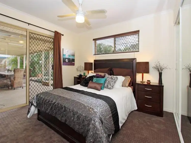 Fourth view of Homely house listing, 16 Tulip Tree Road, Murrumba Downs QLD 4503