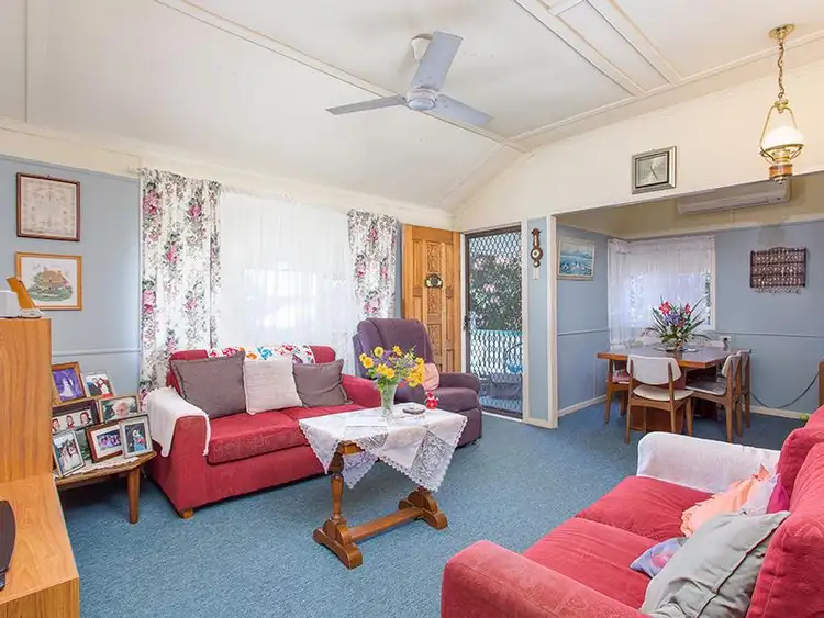 Seventh view of Homely house listing, 26 Miller Street, Chermside QLD 4032