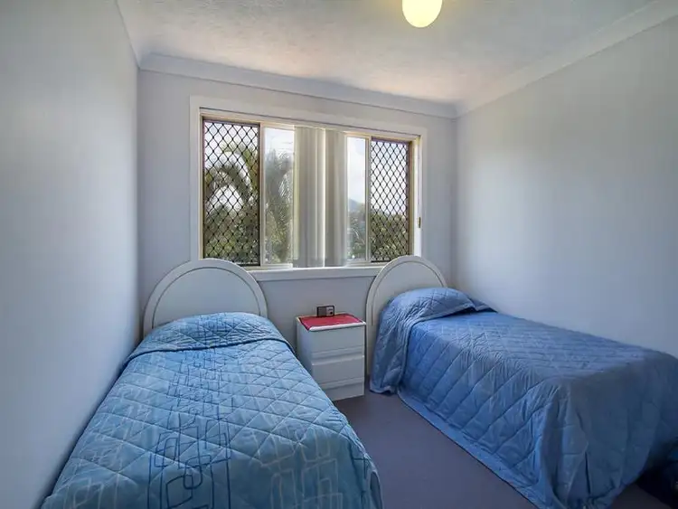 Seventh view of Homely unit listing, 11/1251 Gold Coast Highway, Palm Beach QLD 4221
