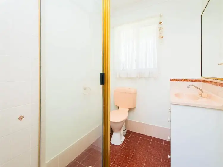 Seventh view of Homely house listing, 7/22 Greenland Street, Wishart QLD 4122