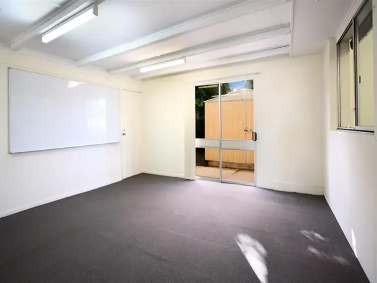 Sixth view of Homely house listing, 479 Nicklin Way, Wurtulla QLD 4575