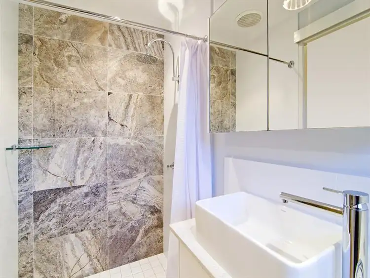 Sixth view of Homely house listing, 3 Maple Place, Palm Beach QLD 4221