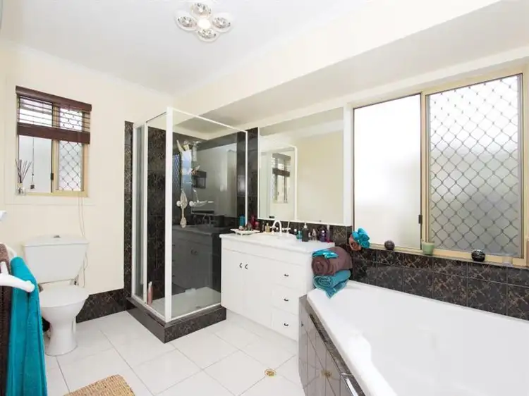 Fifth view of Homely house listing, 16 Tulip Tree Road, Murrumba Downs QLD 4503