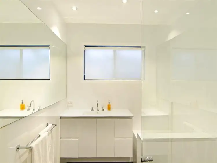 Fourth view of Homely house listing, 3 Maple Place, Palm Beach QLD 4221