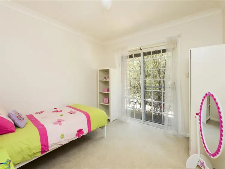 Sixth view of Homely townhouse listing, 2/110 Reserve Road, Artarmon NSW 2064