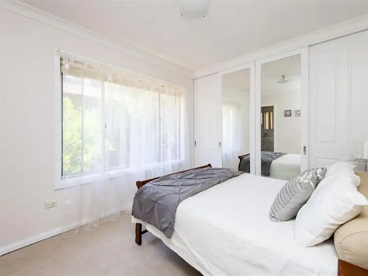 Third view of Homely townhouse listing, 2/110 Reserve Road, Artarmon NSW 2064