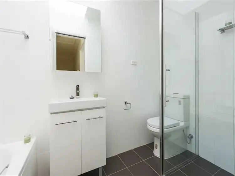 Seventh view of Homely townhouse listing, 2/110 Reserve Road, Artarmon NSW 2064
