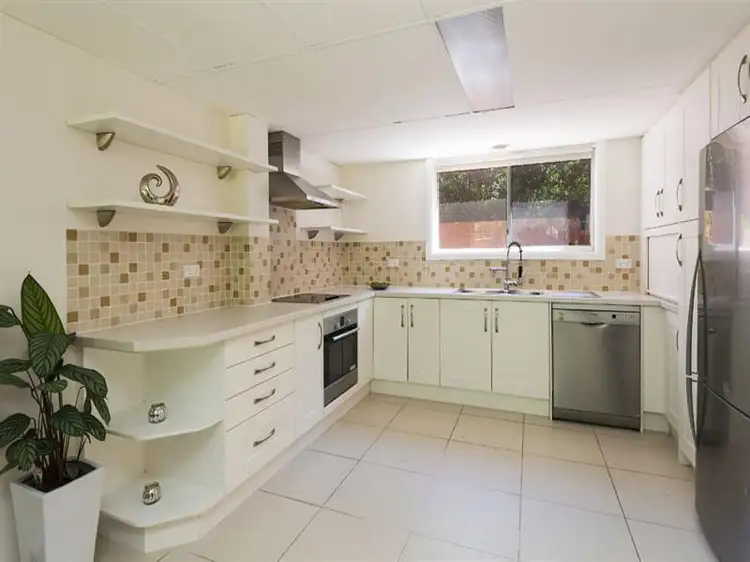Fifth view of Homely townhouse listing, 2/110 Reserve Road, Artarmon NSW 2064