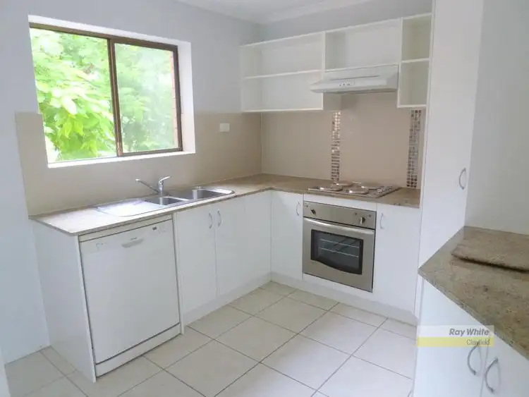 Sixth view of Homely unit listing, 2/49 Railway Parade, Clayfield QLD 4011