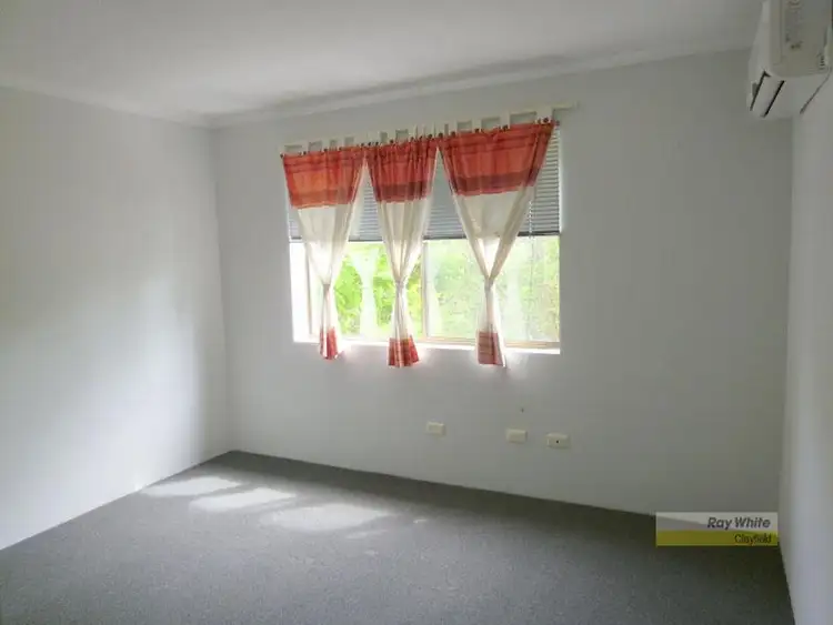 Seventh view of Homely unit listing, 2/49 Railway Parade, Clayfield QLD 4011