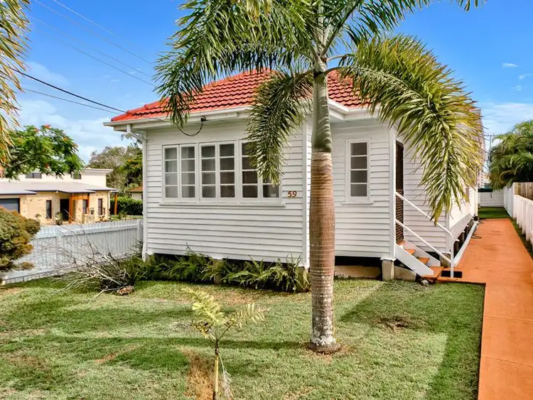 59 Foch Street, Wynnum West QLD 4178