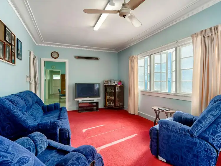 Fourth view of Homely house listing, 59 Foch Street, Wynnum West QLD 4178